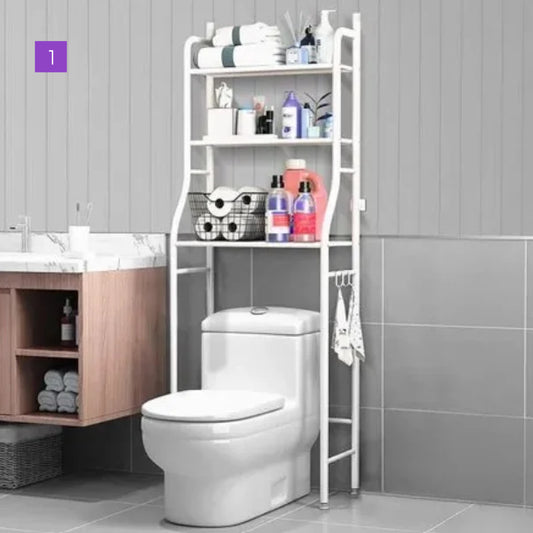 Pack Baño