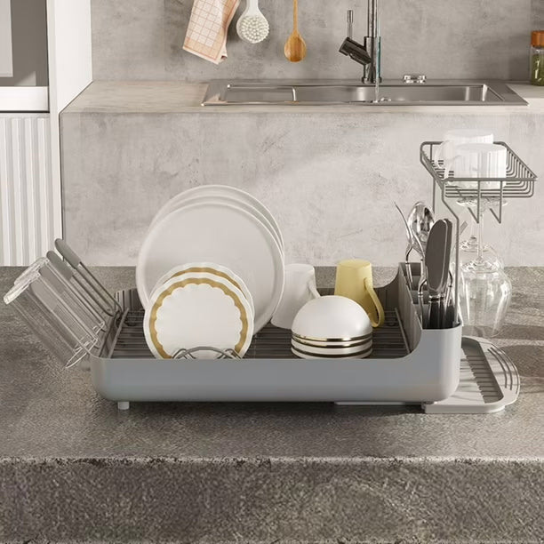 Escurridor modelo 23