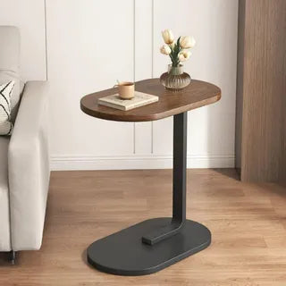 Mesa de Noche Modelo 2