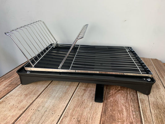 Escurridor de platos modelo 27