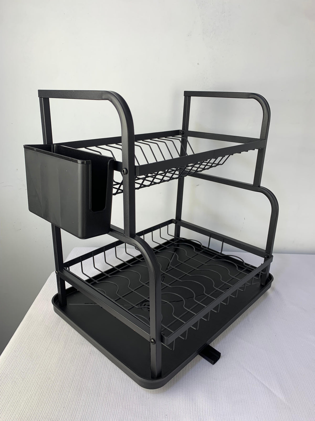 Escurridor de platos modelo 29