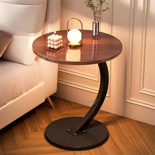 Mesa de Noche Mod 1