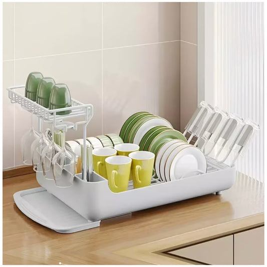 Escurridor modelo 23