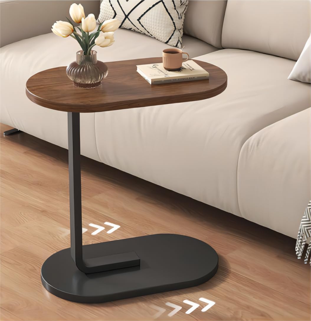 Mesa de Noche Modelo 2