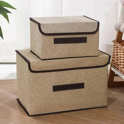 Cesta Set x2