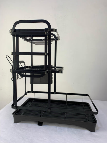 Escurridor modelo 26