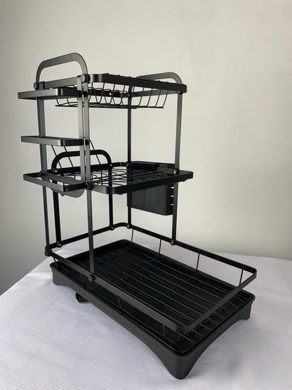 Escurridor modelo 26