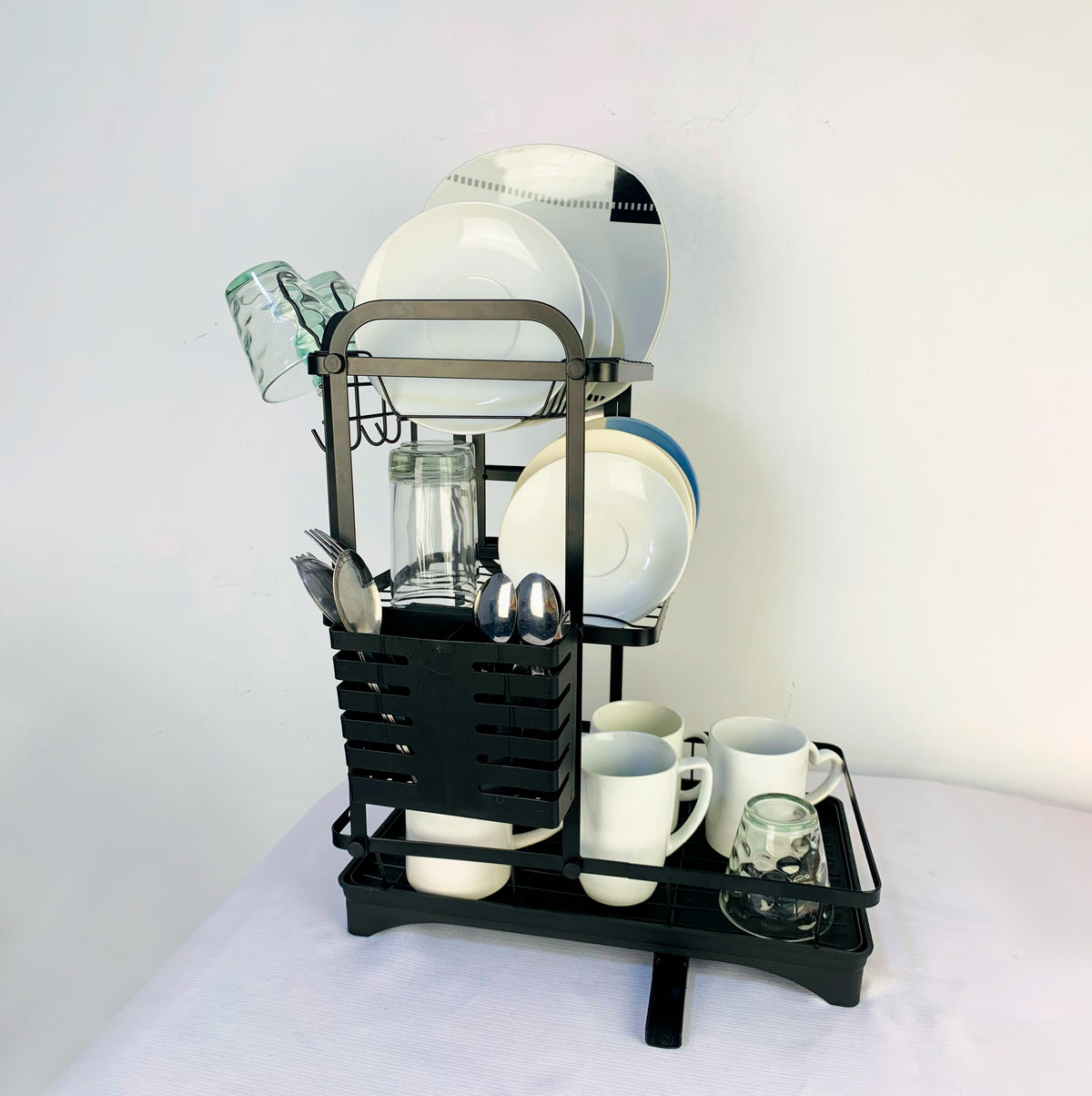 Escurridor modelo 26