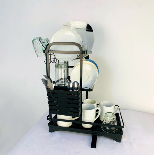 Escurridor modelo 26