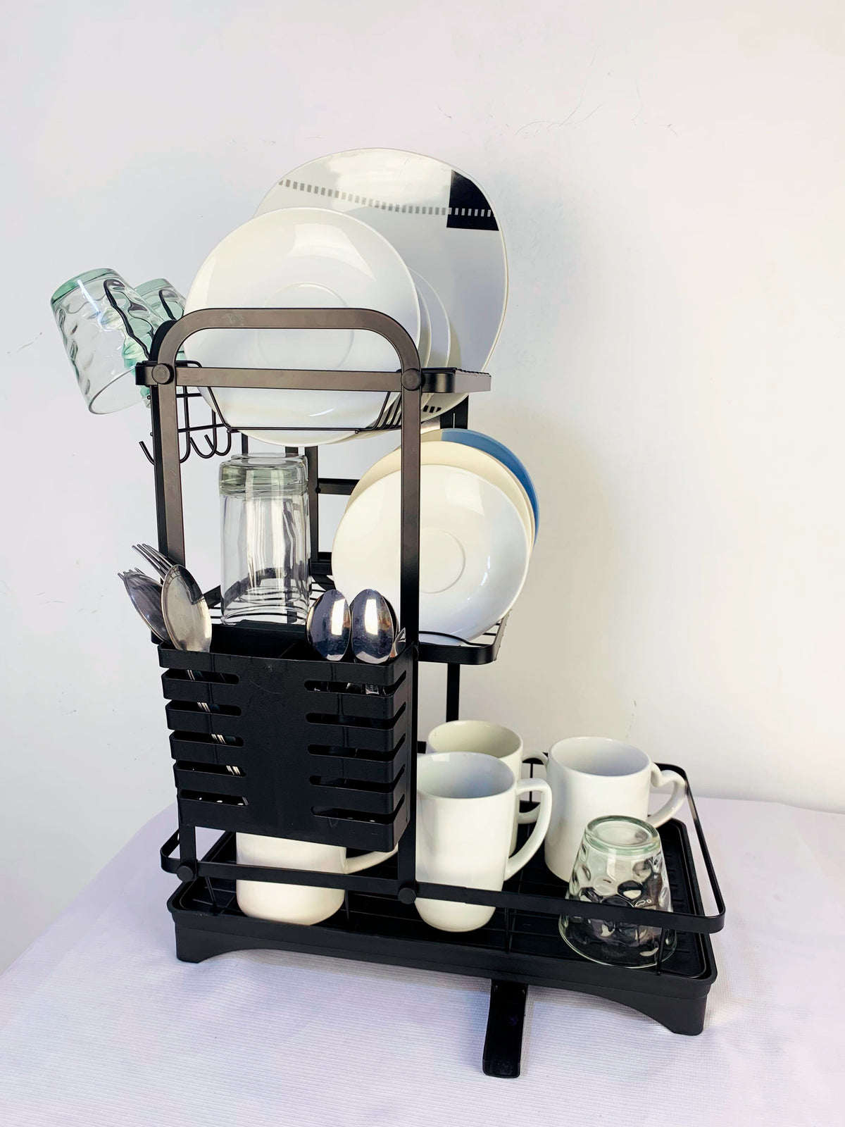 Escurridor modelo 26