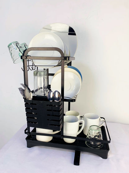 Escurridor modelo 26