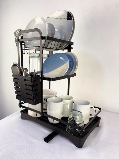 Escurridor modelo 26